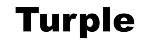 Turple Logo Official