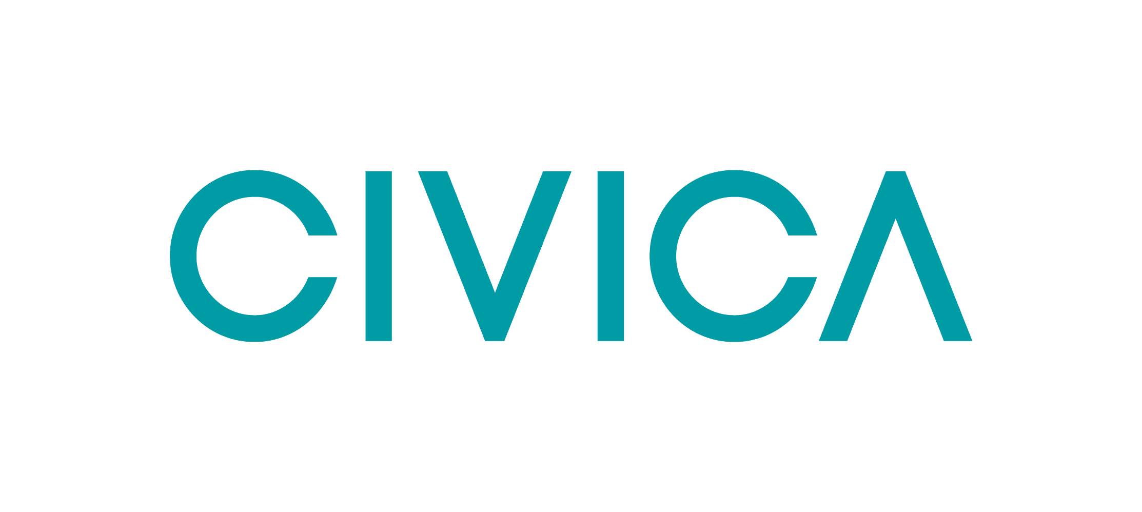 Civica