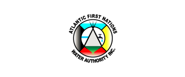 Atlantic First Nation