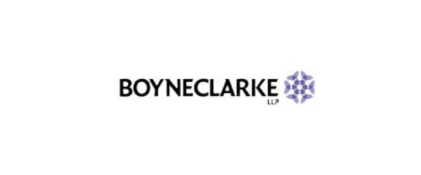 BoyneClarke