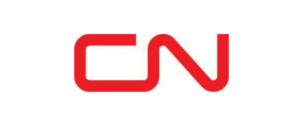 CN