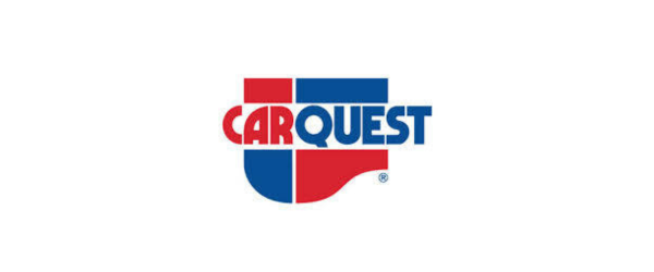 CarQuest