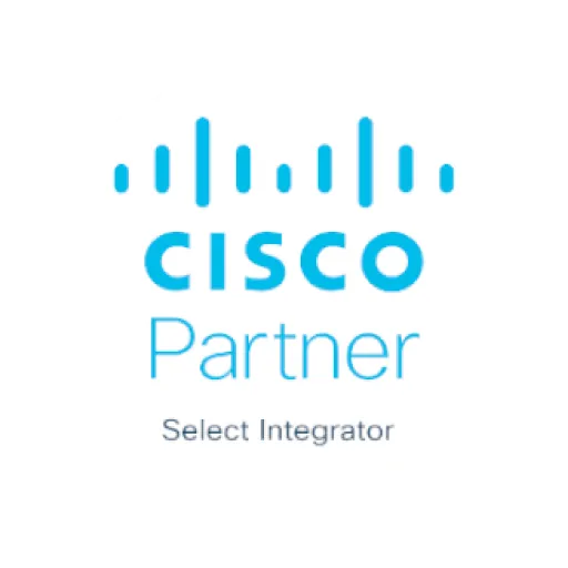 Turple is a CISCO certified Select Integrator for Atlantic Canada