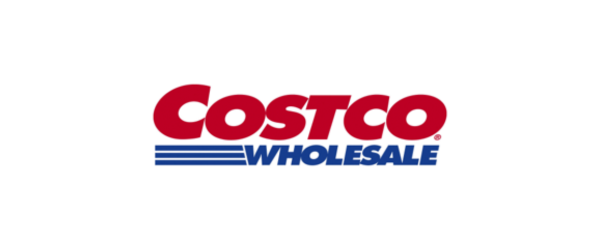 Costco