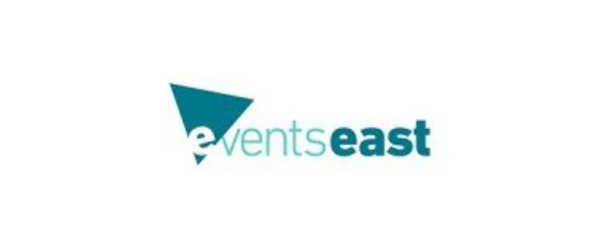 Eventseast