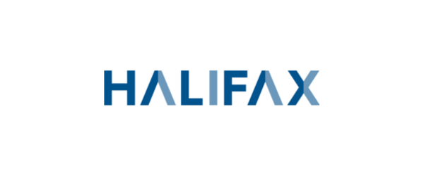 Halifax