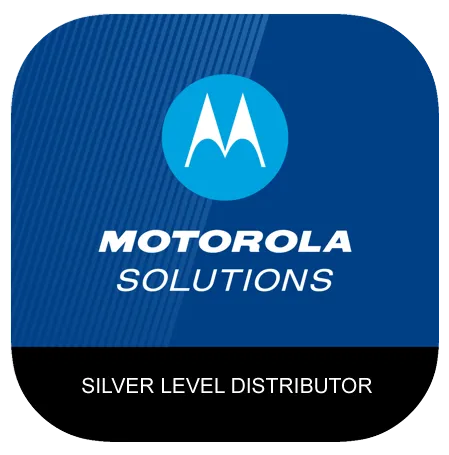 Turple Communications is a Silver Level Distributor of Motorola Solution providing professional and commercial radios throughout Atlantic Canada