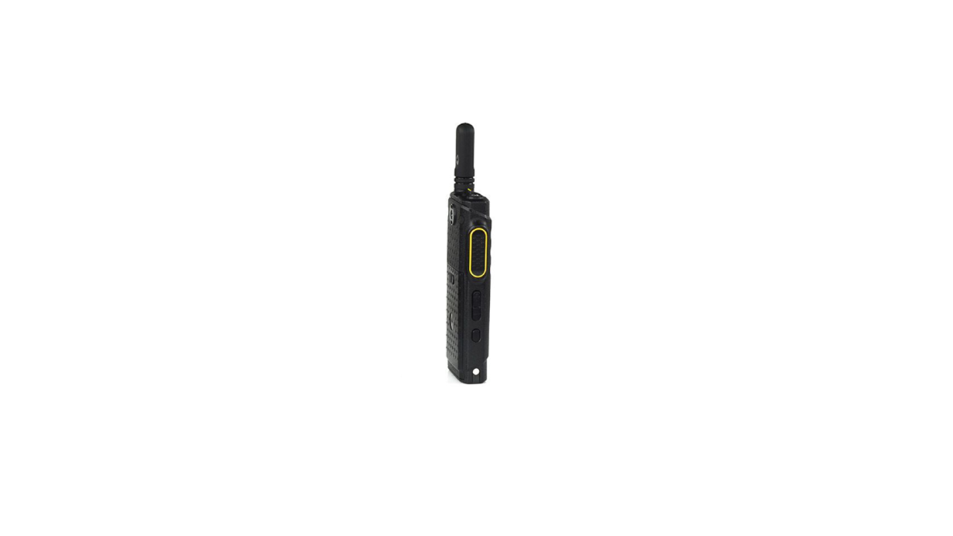 MOTOROLA SL3500e Two-way Portable Radio