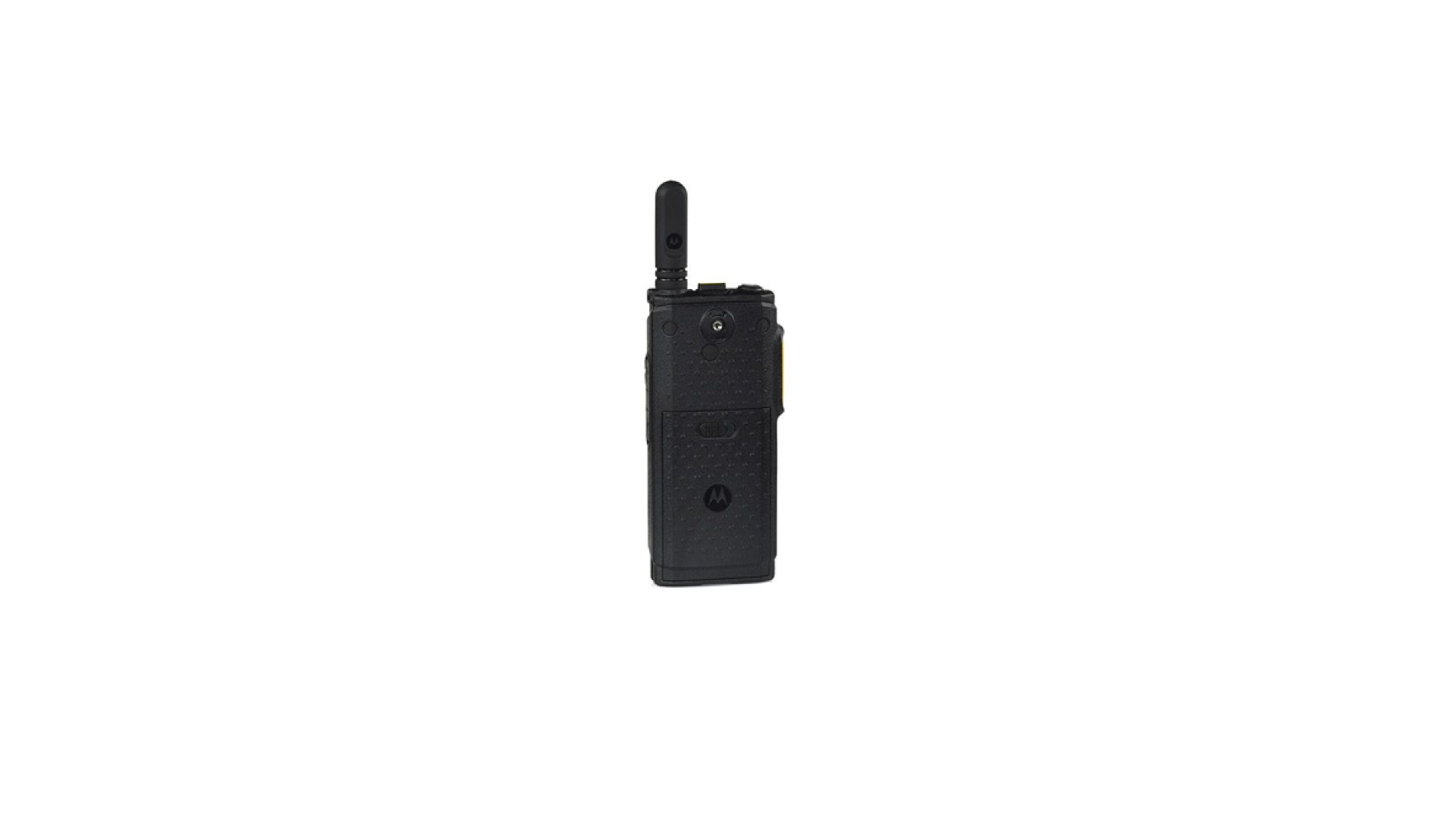 MOTOROLA SL3500e Two-way Portable Radio