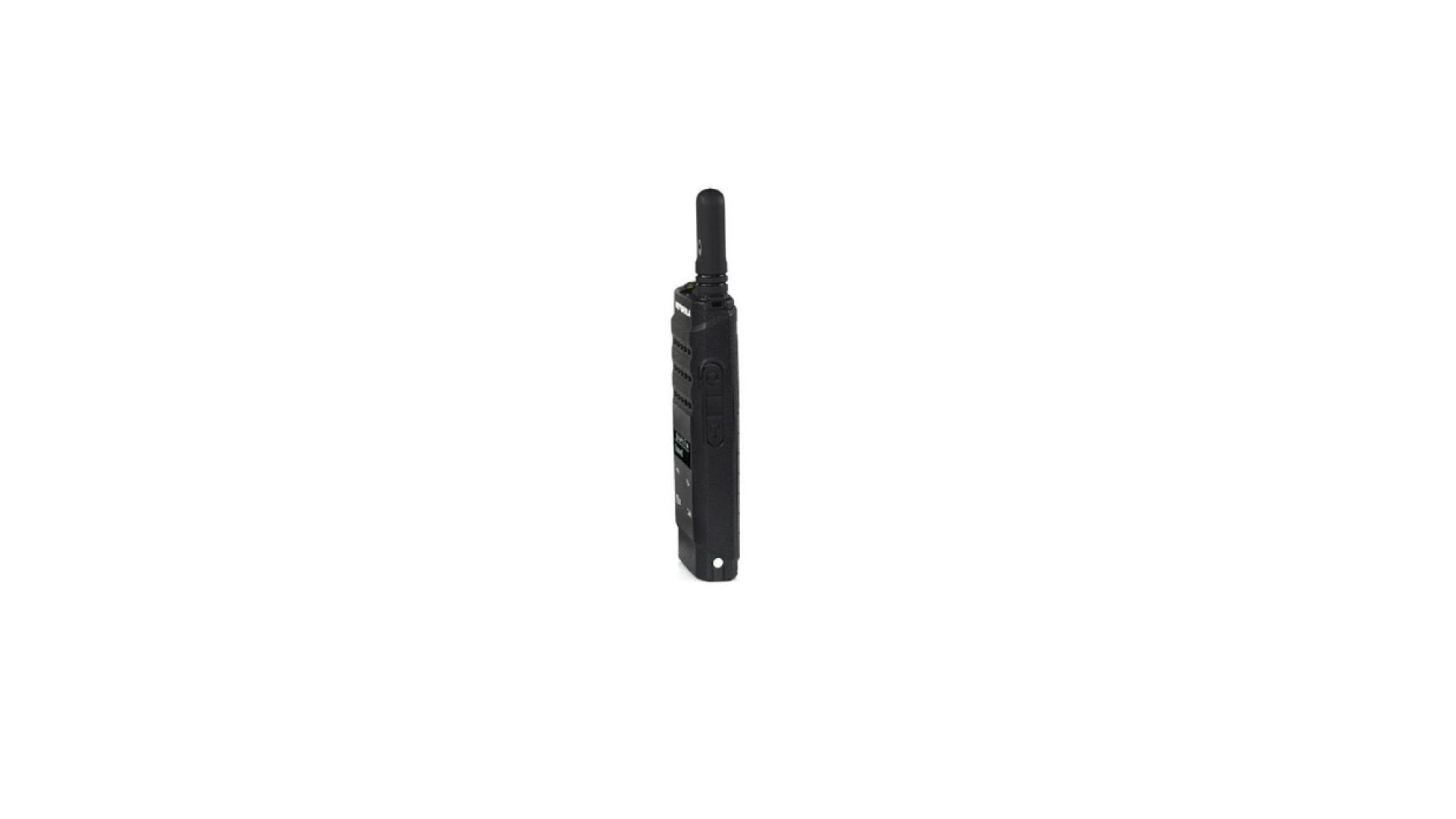 MOTOROLA SL3500e Two-way Portable Radio