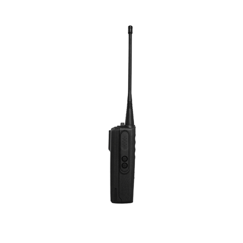 CP100d Series Portable Two-Way Radios