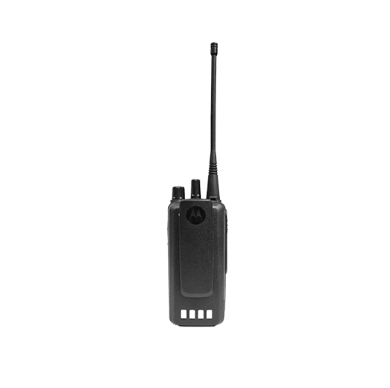 CP100d Series Portable Two-Way Radios