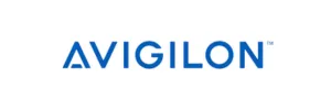 Turple Avigilon Surveillance Camera Solutions