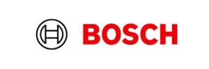 Turple Bosch Surveillance Camera Solutions