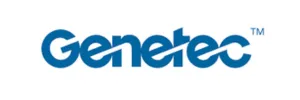 genetec Camera Solutions with Turple