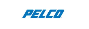 Turple PELCO Surveillance Camera Solutions