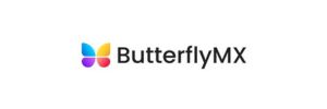 Turple Communications provides Access Control System solutions in partnership with ButterflyMX, offering reliable, advanced security technology.