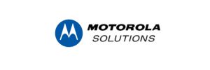 Turple Communications is Silver distributor of Motorola Solutions